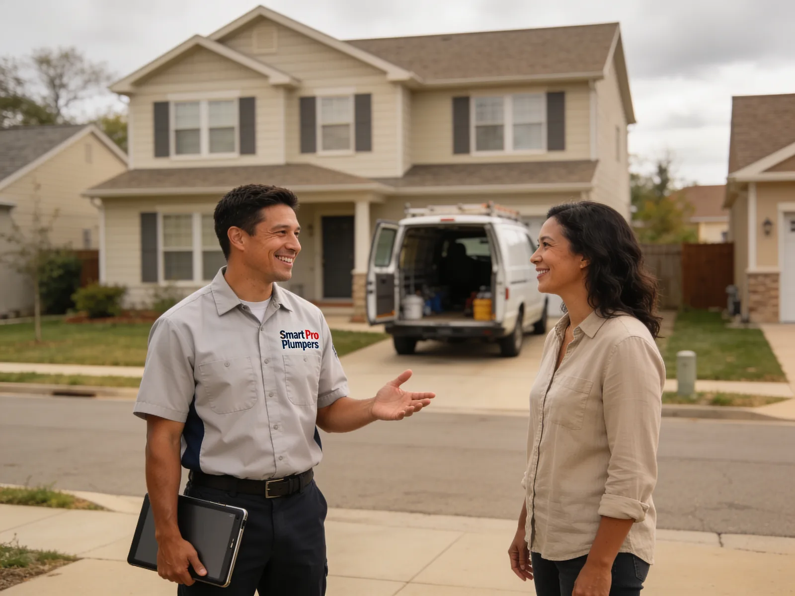 Water Heater Repair Brodhead, WI FAQs